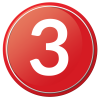 Number 3 image