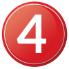 Number 4 image Number 4 image