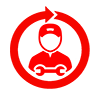 AfterSales icon