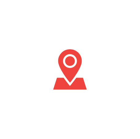 Google Map locations EDGE